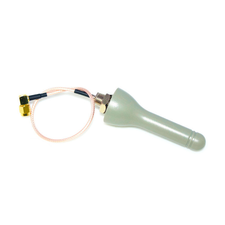 蘑菇頭天線 外置天線 機柜天線  源頭直銷