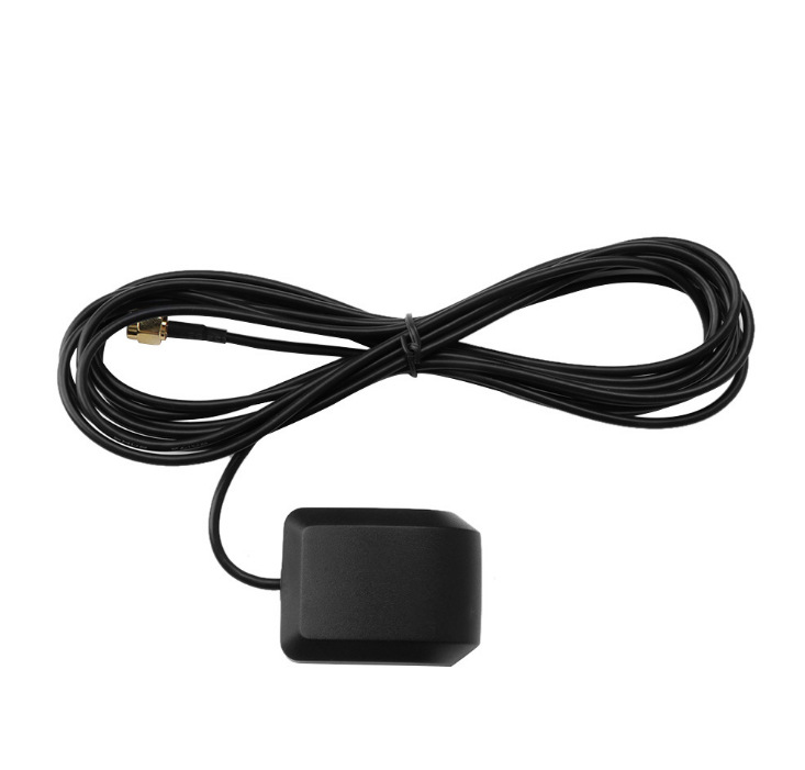 GXI8$T3MK20[[CU4U5WFXZP